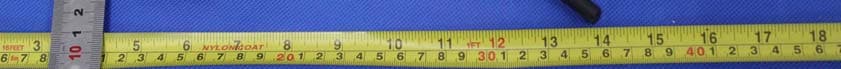 Intelligent Gravity Balance Car - FCC ID 2AGCXQ5 - Shenzhen Knight Electronics Co., Ltd. (2)