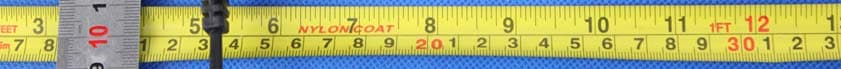 Intelligent Gravity Balance Car - FCC ID 2AGCXQ5 - Shenzhen Knight Electronics Co., Ltd. (1)