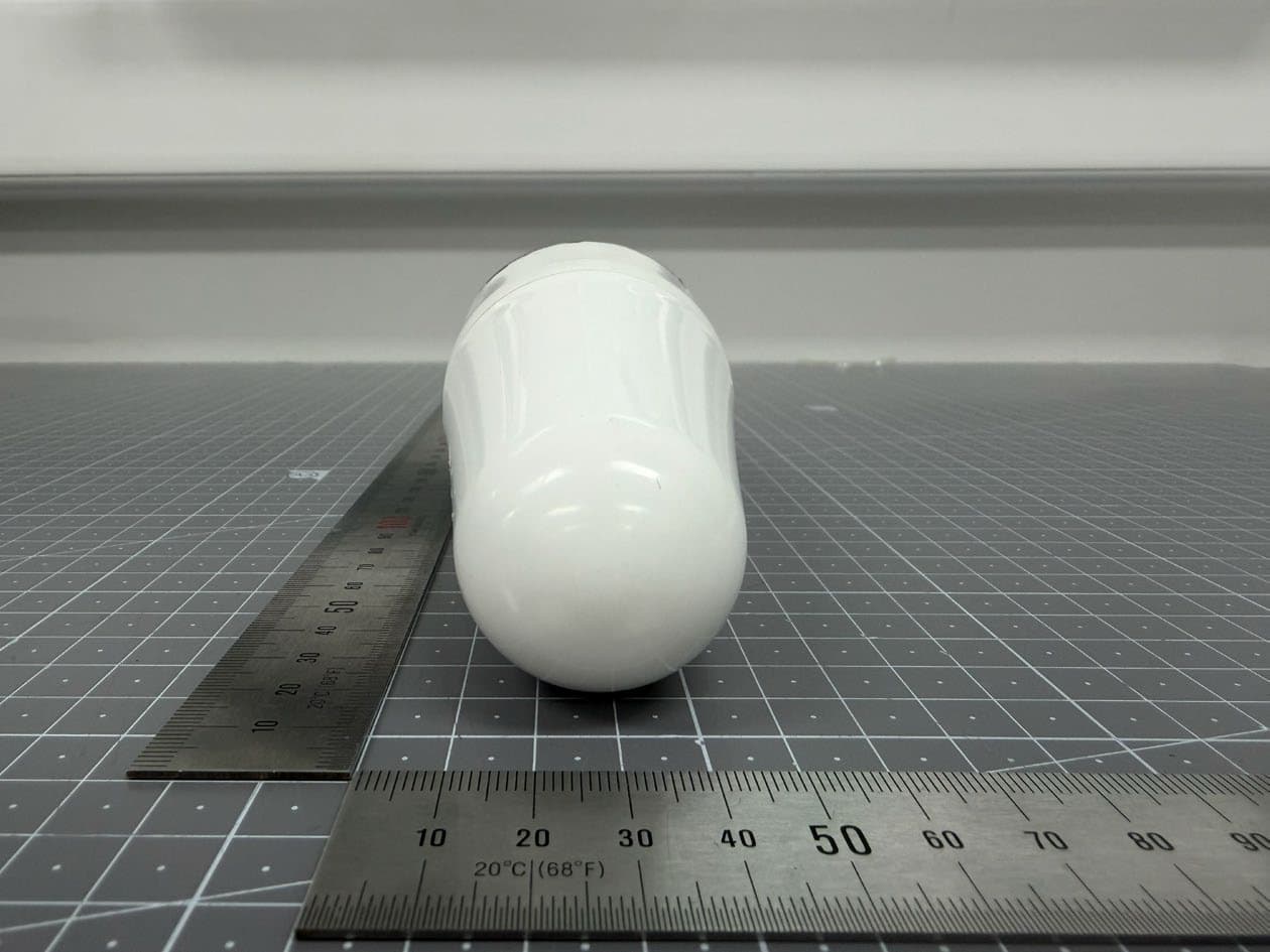 BioCon-V Probe - FCC ID 2AGCZ-BIOCONV - Mcube Technology Co.,Ltd (5)