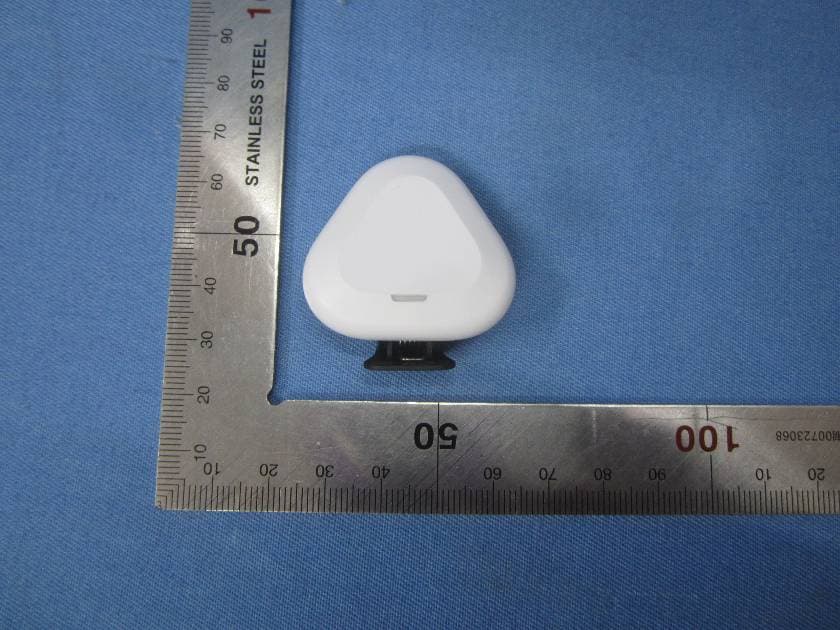 SHFT - FCC ID 2AGDY-SHFT1 - SHFT ApS (2)