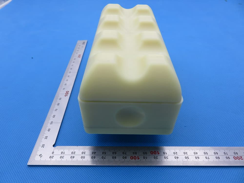 Stunt Stand Sensor - FCC ID 2AGGKSTANDSENSOR - YEHL&JORDAN LLC (5)