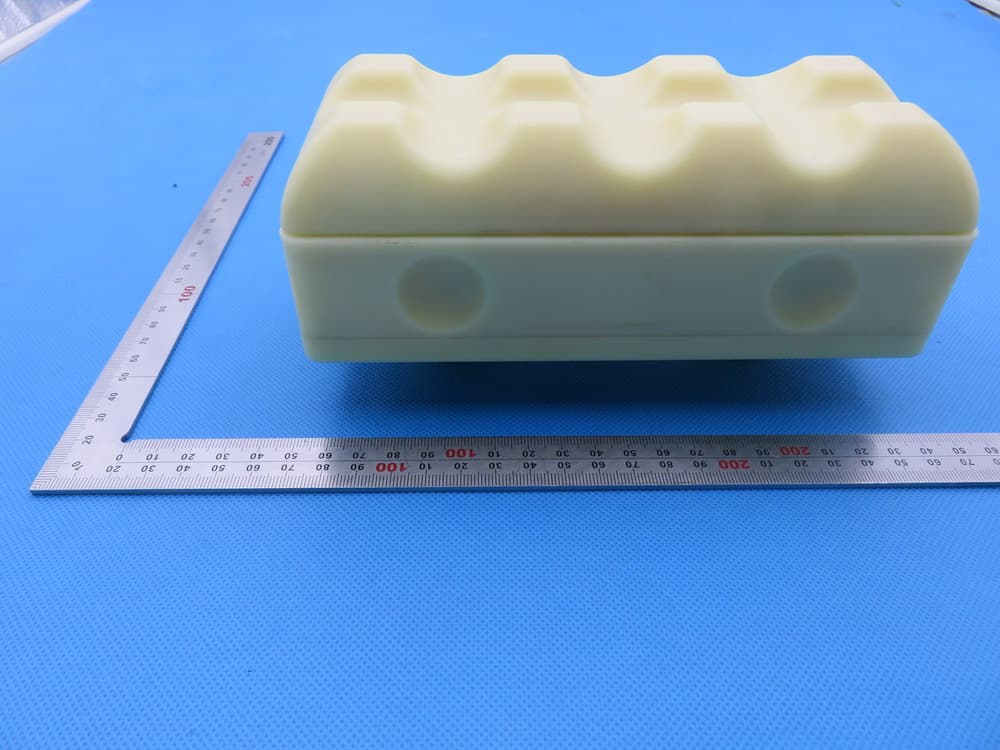 Stunt Stand Sensor - FCC ID 2AGGKSTANDSENSOR - YEHL&JORDAN LLC (3)