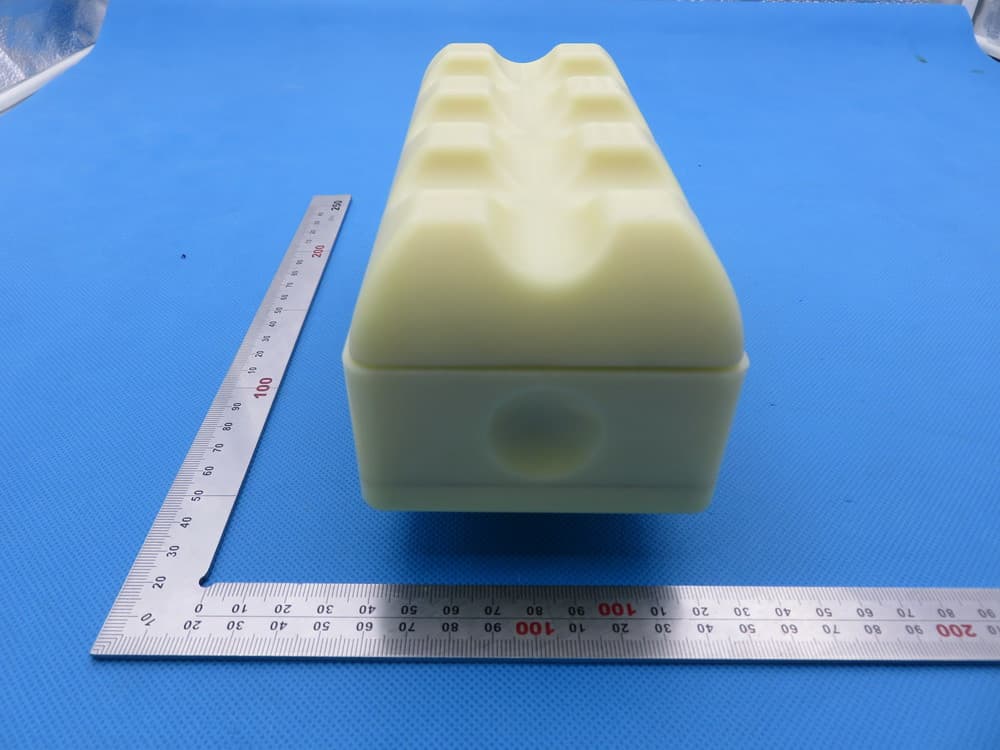Stunt Stand Sensor - FCC ID 2AGGKSTANDSENSOR - YEHL&JORDAN LLC (4)