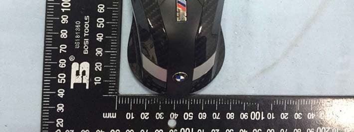 Wireless Mouse - FCC ID 2AGGM80292410405 - Cosmocolors Design Ltd. (5)