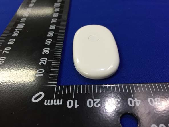 Yuejing - FCC ID 2AGGP-YUEJING - Evolving Era Science & Technology (Beijing) Co., Ltd. (2)