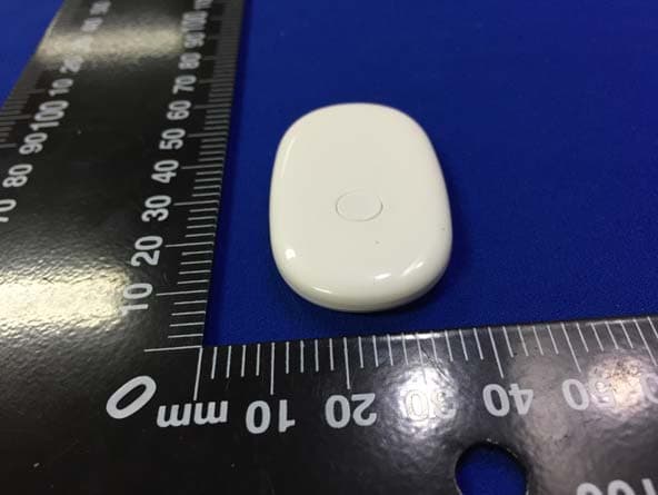 Yuejing - FCC ID 2AGGP-YUEJING - Evolving Era Science & Technology (Beijing) Co., Ltd. (3)