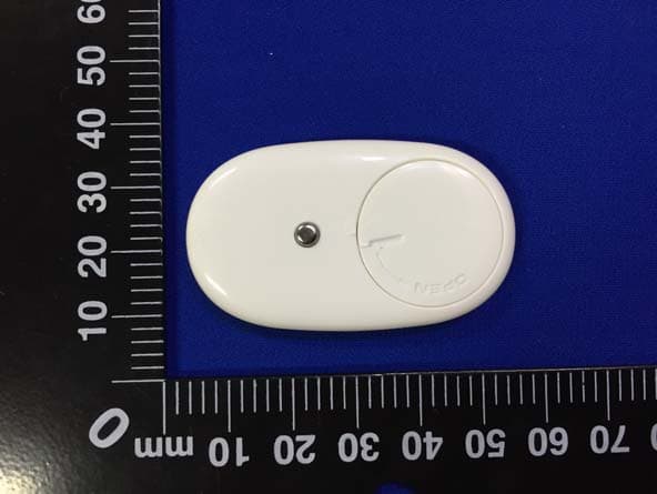 Yuejing - FCC ID 2AGGP-YUEJING - Evolving Era Science & Technology (Beijing) Co., Ltd. (5)