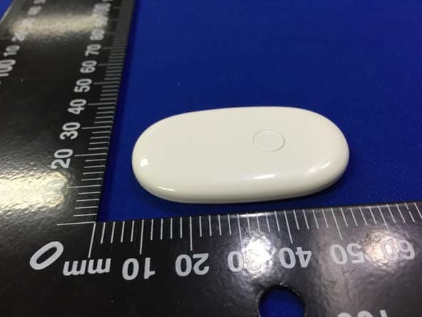 Yuejing - FCC ID 2AGGP-YUEJING - Evolving Era Science & Technology (Beijing) Co., Ltd. (4)