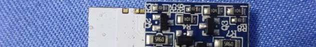 Smart Led Bulb - FCC ID 2AGGW-ZJBTBARGBW - Zengge Co., Limited (4)