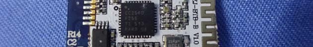 Smart Led Bulb - FCC ID 2AGGW-ZJBTBARGBW - Zengge Co., Limited (5)