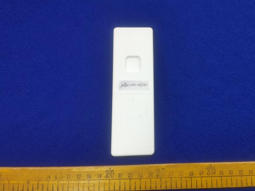 Remote - FCC ID 2AGGZ003B9ACA64 - Rollease Acmeda Inc (5)