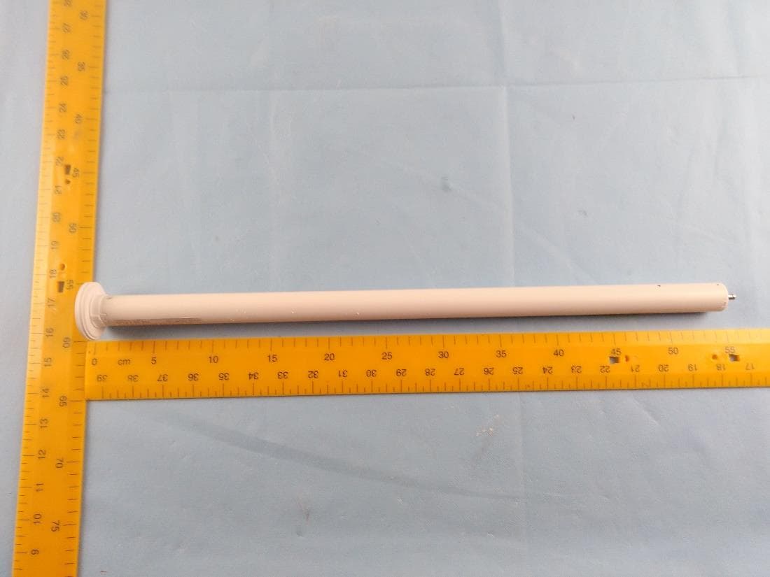 Tubular motor - FCC ID 2AGGZMT011325069002 - Rollease Acmeda Inc (3)