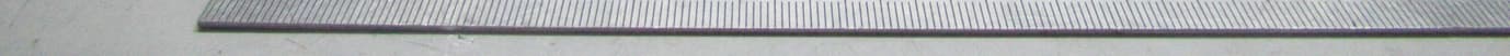 AUTOMATE DC 0.6Nm CL ARC Motor Ext. P1 - FCC ID 2AGGZMT013101001 - Rollease Acmeda Inc