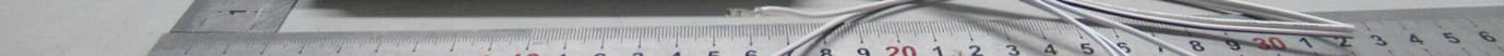 AUTOMATE DC 0.6Nm CL ARC Motor Ext. P1 - FCC ID 2AGGZMT013101001 - Rollease Acmeda Inc (2)