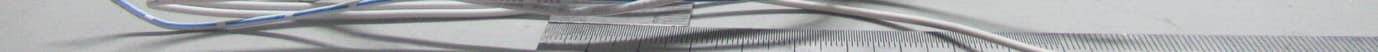 AUTOMATE DC 0.6Nm CL ARC Motor Ext. P1 - FCC ID 2AGGZMT013101001 - Rollease Acmeda Inc (4)