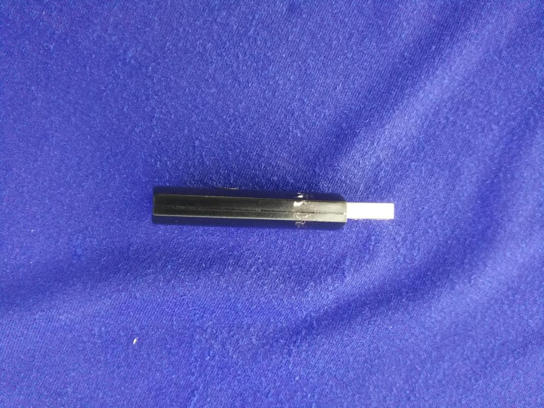 ARC Repeater - FCC ID 2AGGZMT020401007 - Rollease Acmeda Inc (3)