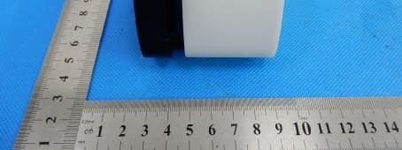 Smart lamp speaker - FCC ID 2AGHAZ1 - Shenzhen ABC Industrial Co., Ltd. (4)