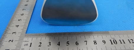 Smart lamp speaker - FCC ID 2AGHAZ1 - Shenzhen ABC Industrial Co., Ltd. (2)