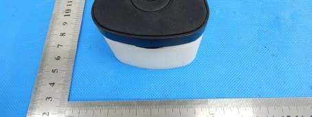 Smart lamp speaker - FCC ID 2AGHAZ1 - Shenzhen ABC Industrial Co., Ltd. (3)