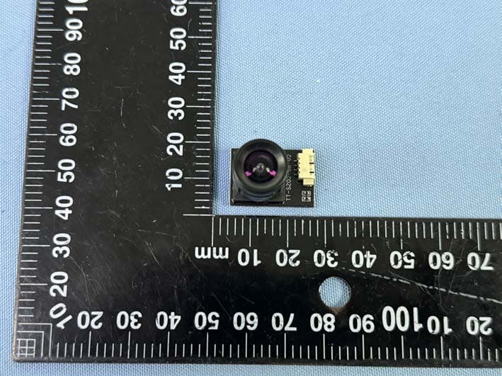 Android TV Box - FCC ID 2AGKB-KA1235 - Videostrong Technology Co.,Ltd (2)