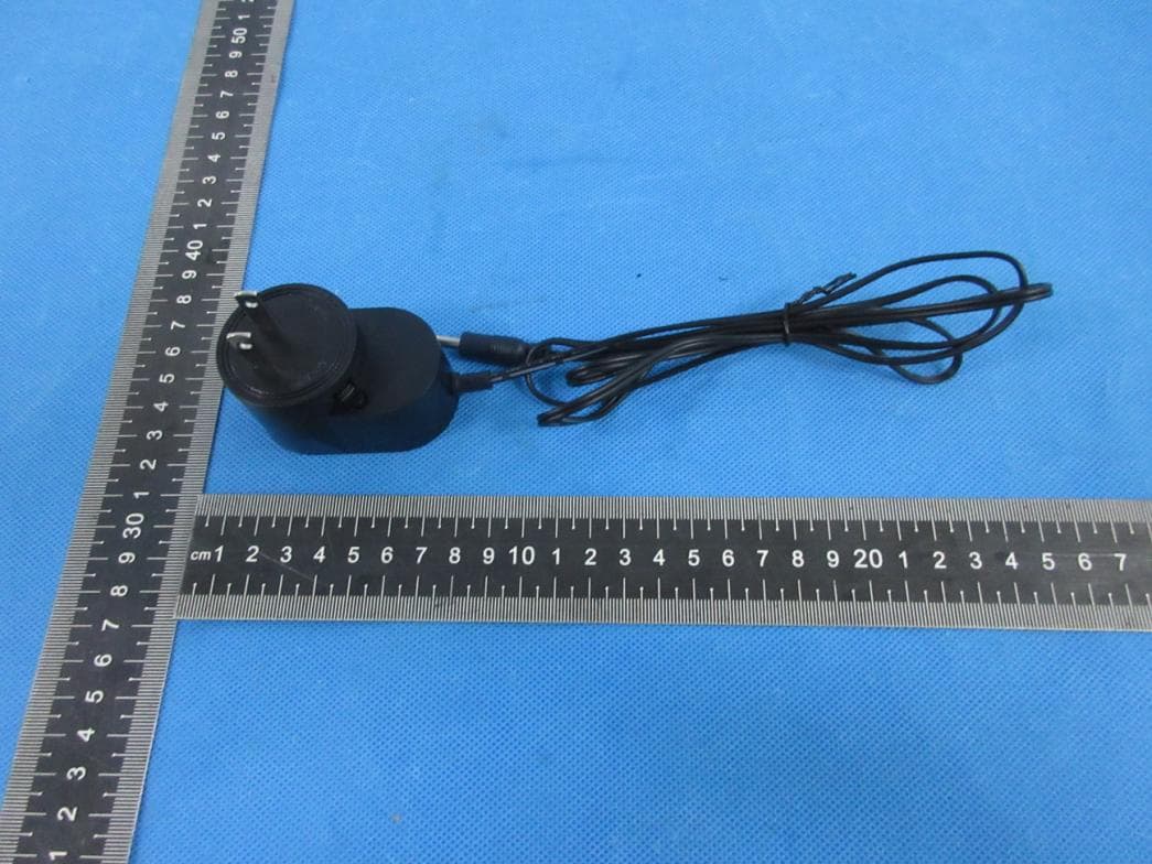Android Box - FCC ID 2AGKBKM6ATM - Videostrong Technology Co.,Ltd (4)