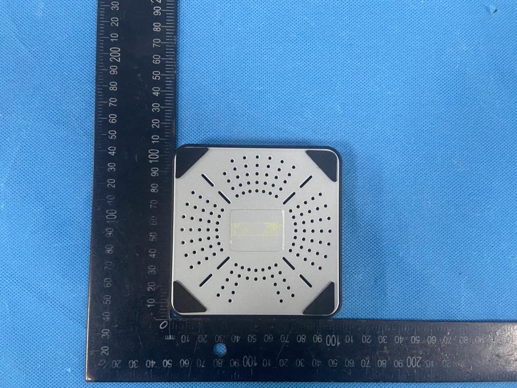 Android Box - FCC ID 2AGKBKM6ATM - Videostrong Technology Co.,Ltd (2)