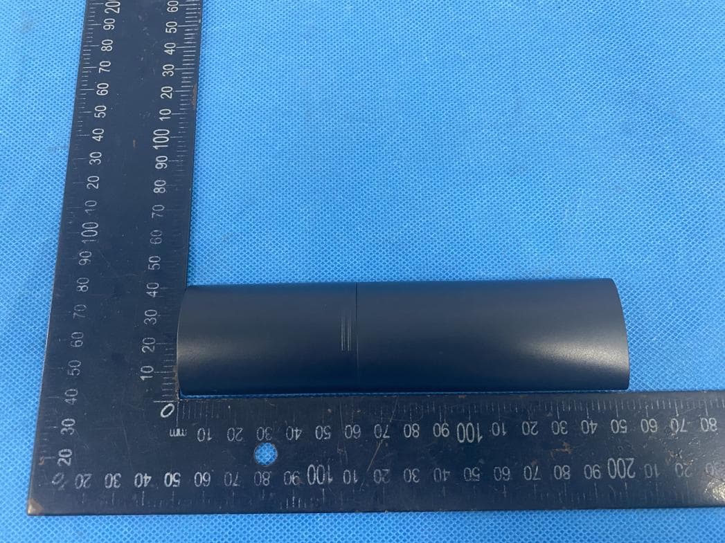 Android Box - FCC ID 2AGKBKM6ATM - Videostrong Technology Co.,Ltd (3)