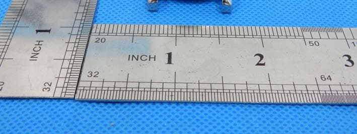 Smart Watch - FCC ID 2AGLEE1 - Shenzhen Eztechnic Co., Ltd. (5)