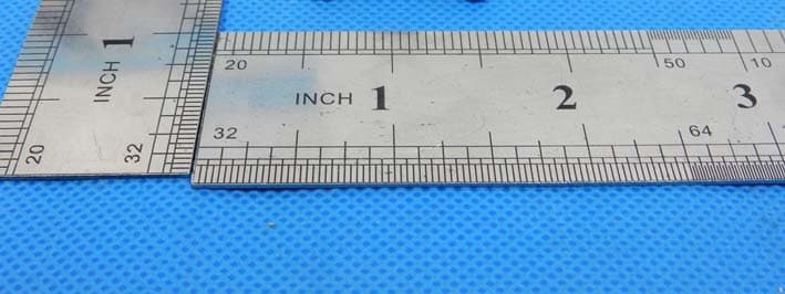 Smart Watch - FCC ID 2AGLEE1 - Shenzhen Eztechnic Co., Ltd. (3)