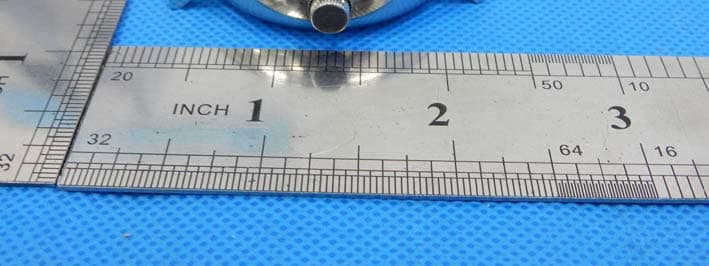 Smart Watch - FCC ID 2AGLEE1 - Shenzhen Eztechnic Co., Ltd. (4)