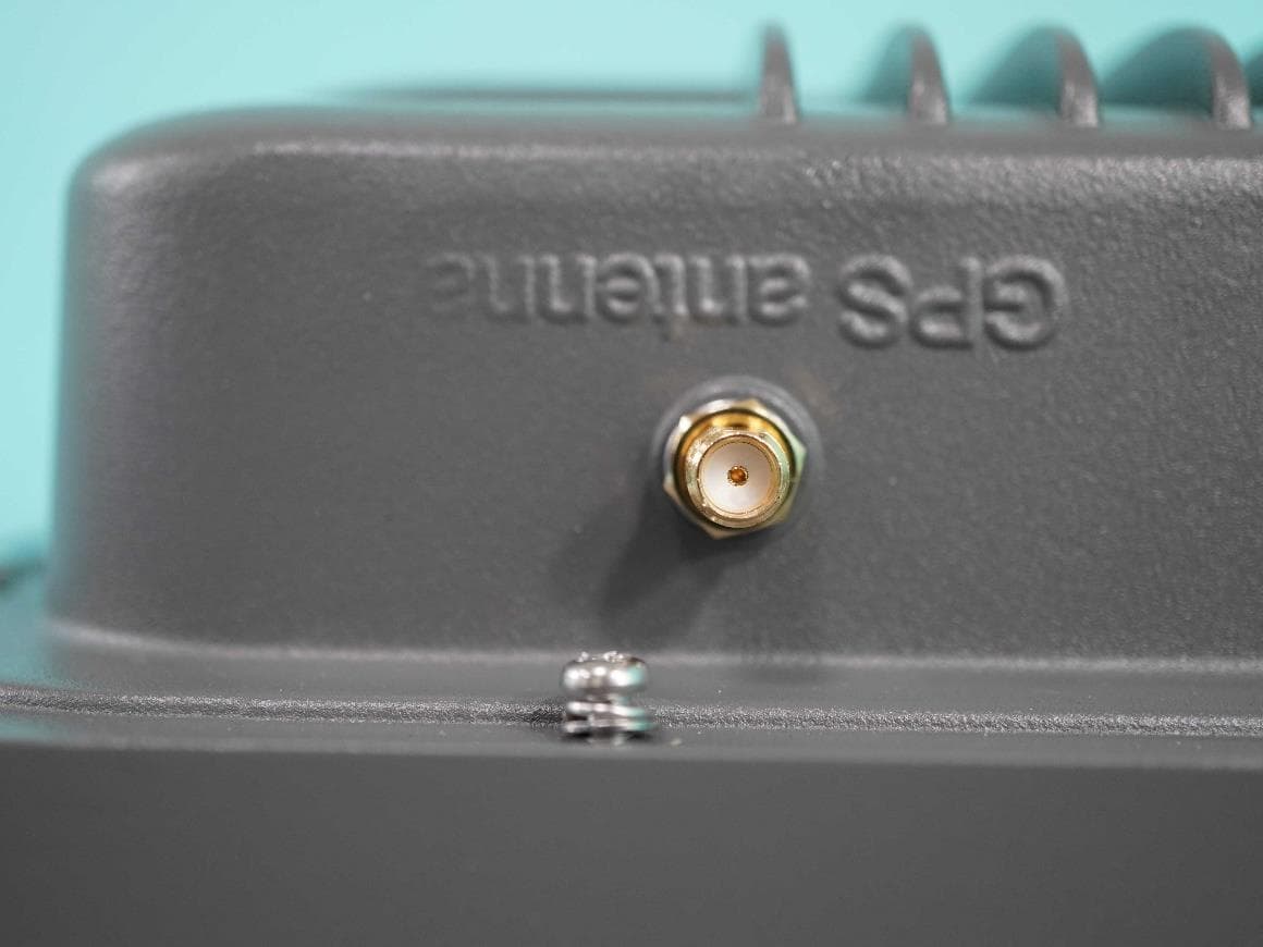 4-Radio Narrow Directional Outdoor Wi-Fi 7 Access Point - FCC ID 2AGMR-AP750NRE - Fortinet, Inc. (3)