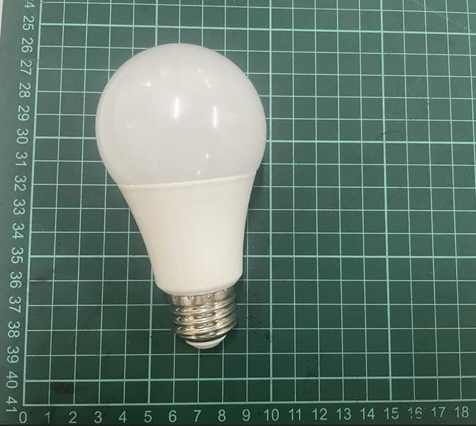 Sengled smart Wifi bulb - FCC ID 2AGN8-W71N15 - Sengled Co.,Ltd.