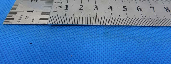 DOGCARE SMART TRAINING COLLAR - FCC ID 2AGNBGA1 - Shenzhen Dogcare Innovation And Technology Co.,Ltd. (3)