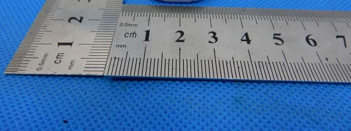 DOGCARE SMART TRAINING COLLAR - FCC ID 2AGNBGA1 - Shenzhen Dogcare Innovation And Technology Co.,Ltd. (5)