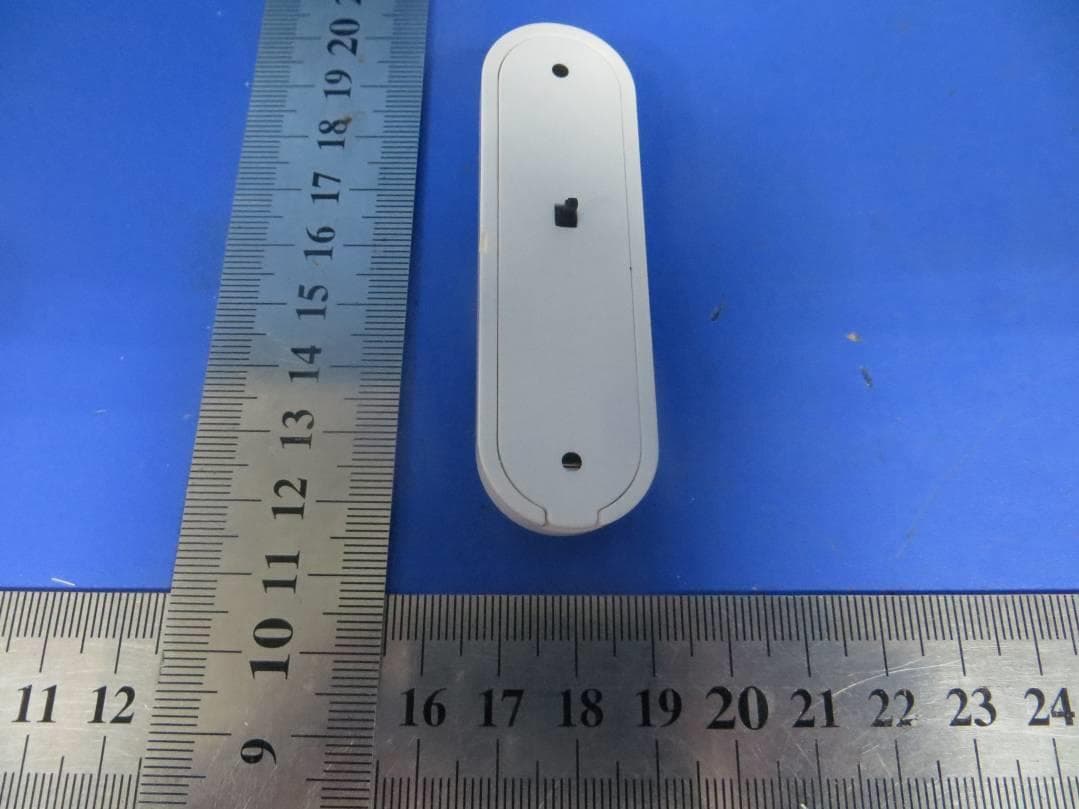 Door Sensor - FCC ID 2AGNGKR-D026 - Shenzhen Kerui Smart Technology Co., Ltd (3)