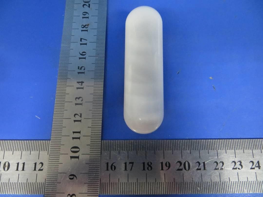Door Sensor - FCC ID 2AGNGKR-D026 - Shenzhen Kerui Smart Technology Co., Ltd (2)