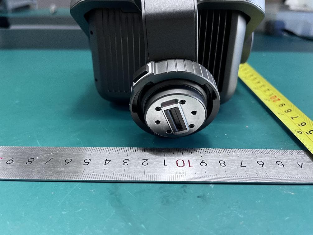 DG-L35T - FCC ID 2AGNTL35T - Autel Robotics Co., Ltd. (4)