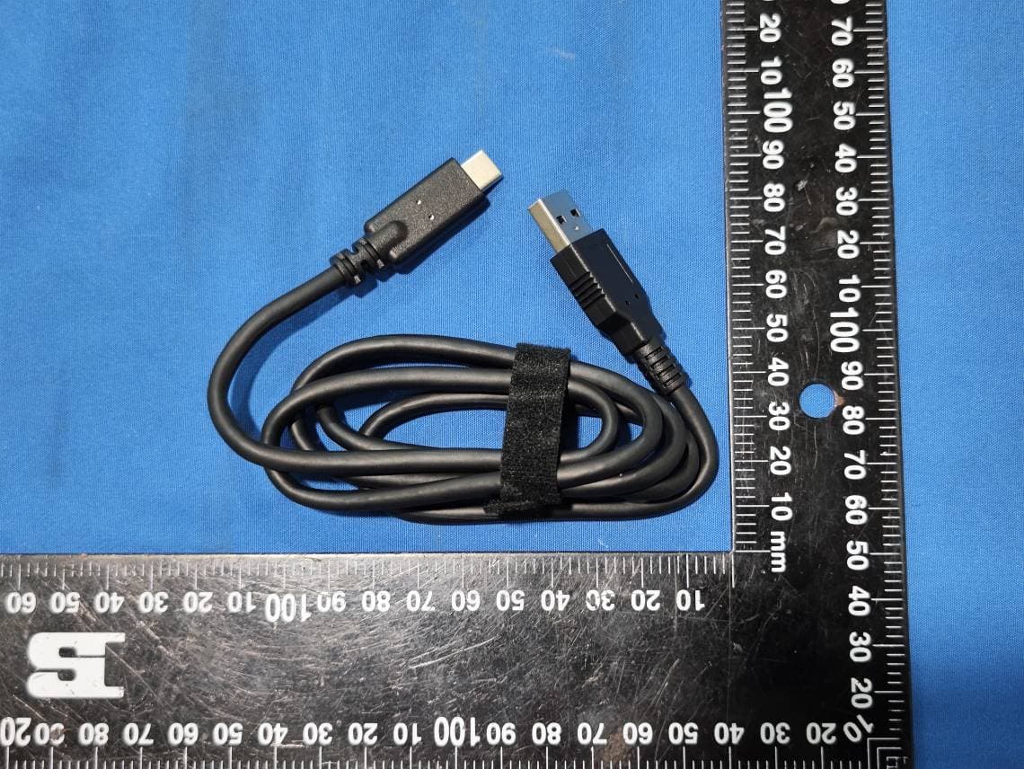 EVO Max - FCC ID 2AGNTMDX600958A - Autel Robotics Co., Ltd.