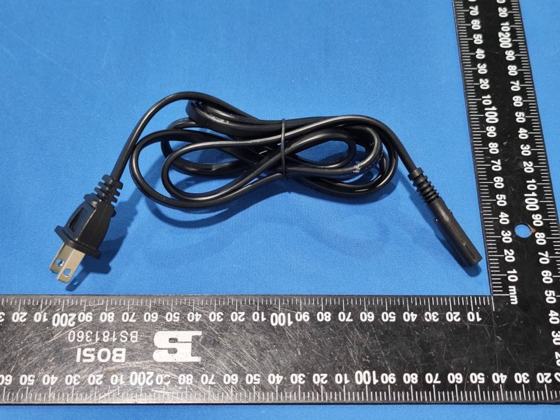 EVO Max - FCC ID 2AGNTMDX600958A - Autel Robotics Co., Ltd. (3)