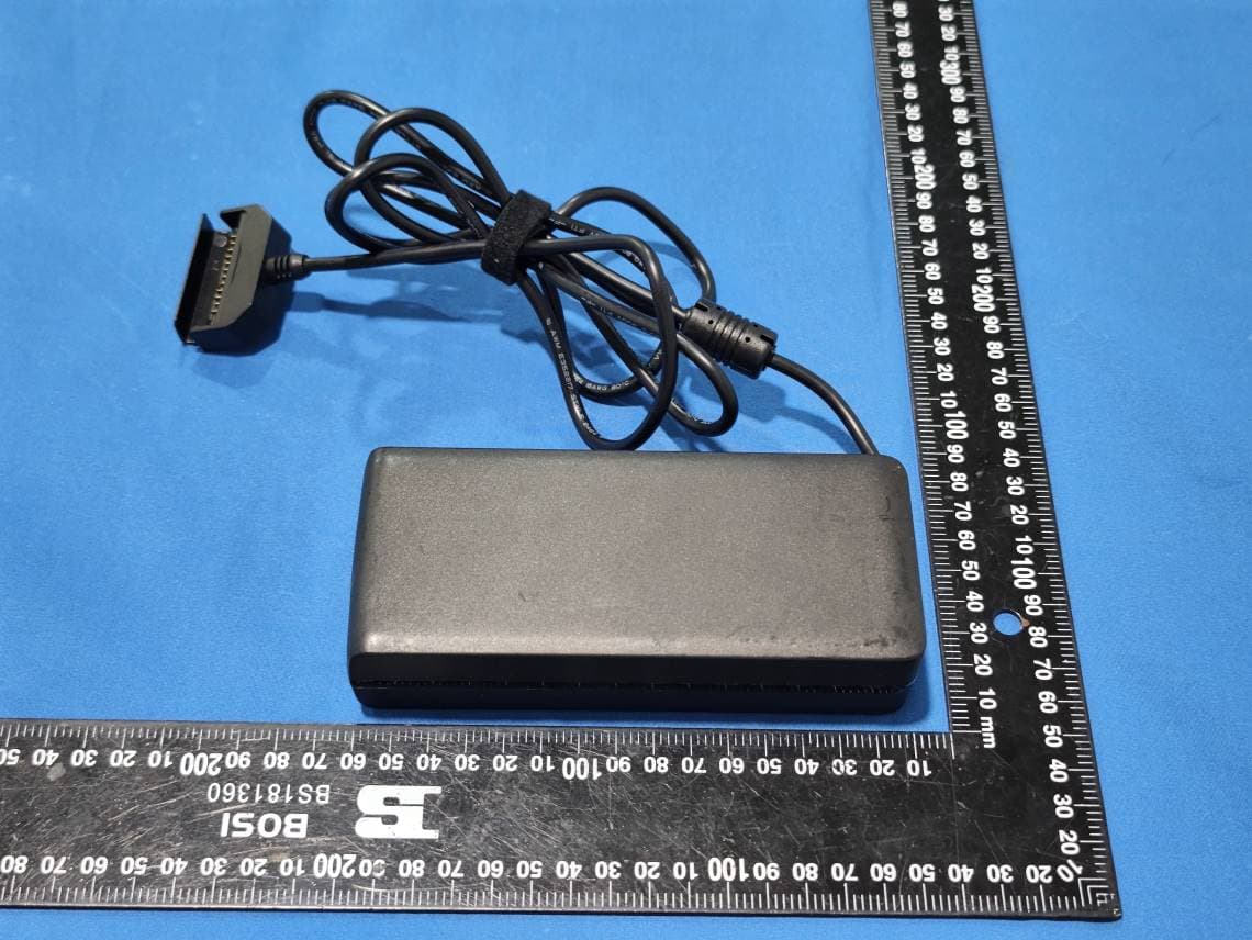 EVO Max - FCC ID 2AGNTMDX600958A - Autel Robotics Co., Ltd. (4)