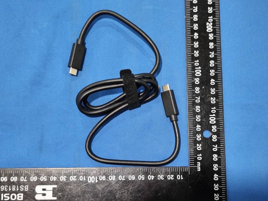 EVO Max - FCC ID 2AGNTMDX600958A - Autel Robotics Co., Ltd. (2)