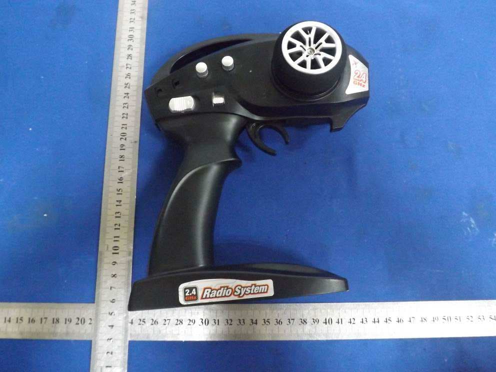 HIGH SPEED MODEL CAR - FCC ID 2AGOA-FY20151130 - FEIYUE TOYS FACTORY (5)