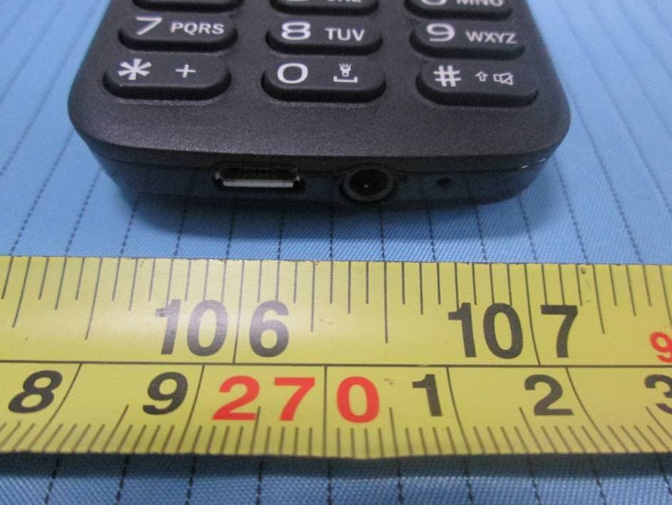 GRAVITY - FCC ID 2AGOOSHGTYUNO - ESG Group SA (5)