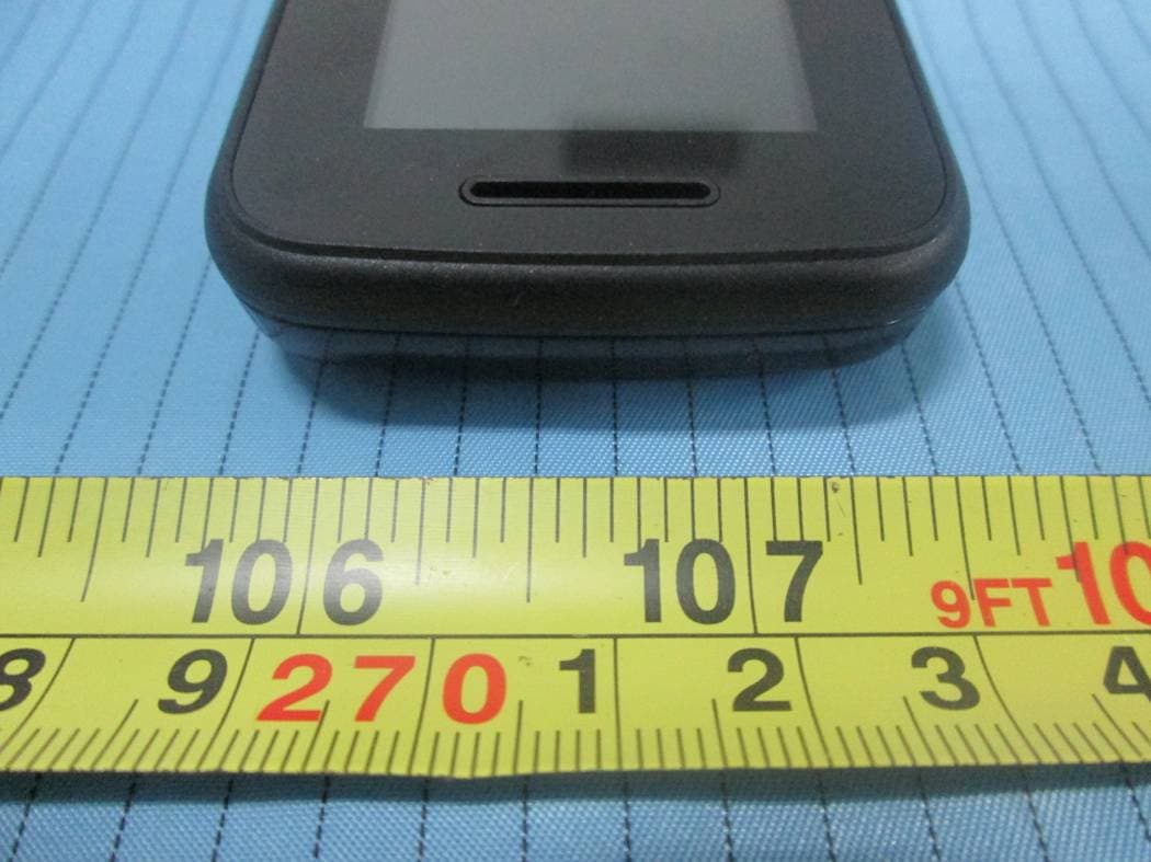 GRAVITY - FCC ID 2AGOOSHGTYUNO - ESG Group SA (1)
