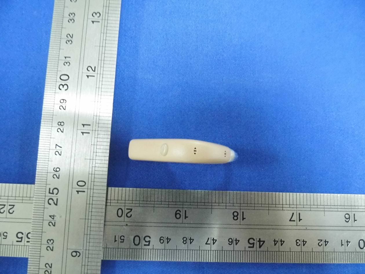 Hearing Aid - FCC ID 2AGPFMIRA - Xiamen Retone Hearing Technology Co.,Ltd (4)