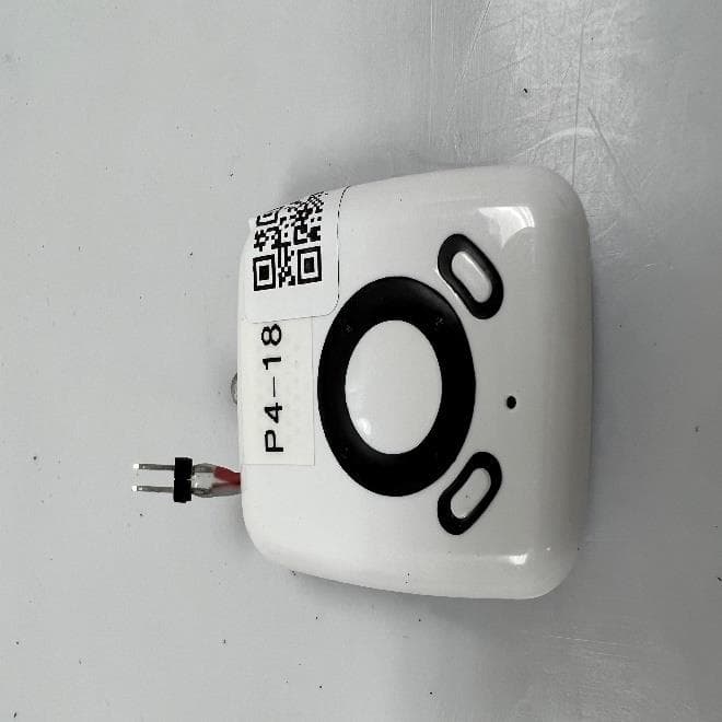 LTE CAT M Handset - FCC ID 2AGPI-ANH0822 - Anelto, Inc. (2)