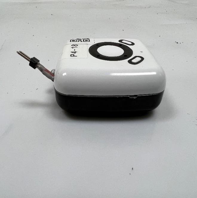 LTE CAT M Handset - FCC ID 2AGPI-ANH0822 - Anelto, Inc. (3)
