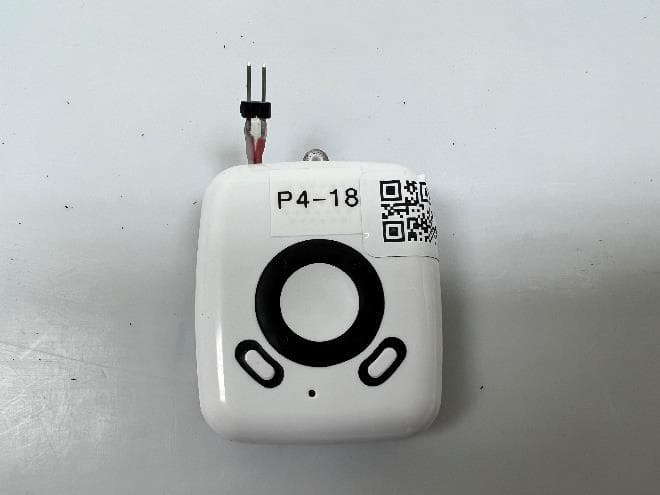 LTE CAT M Handset - FCC ID 2AGPI-ANH0822 - Anelto, Inc. (5)