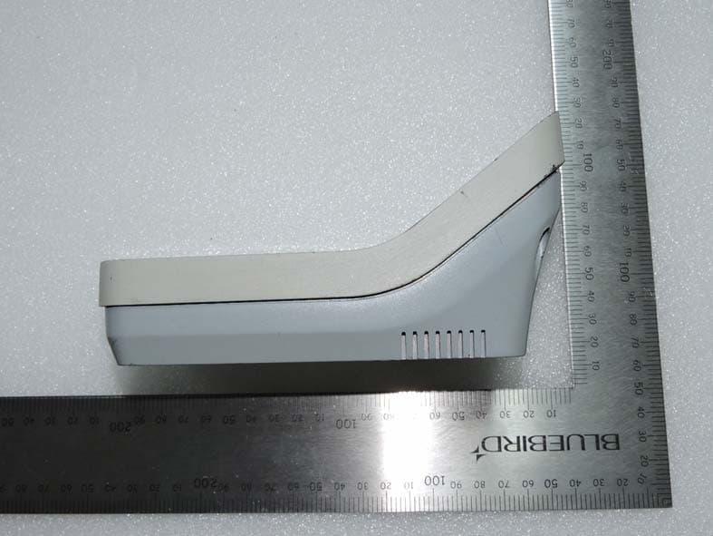Face Recognition Terminal - FCC ID 2AGPJLV9000FRT - NEOSECU Co., Ltd. (3)