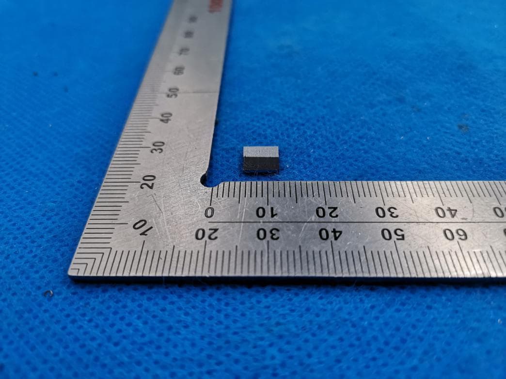 Bluetooth 5.1 ultra-low power module - FCC ID 2AGPMHJ-840 - Tangshan HongJia electronic technology co., LTD. (3)